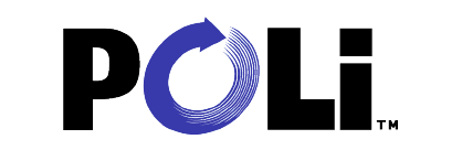 Verná Fondér crypto analýza